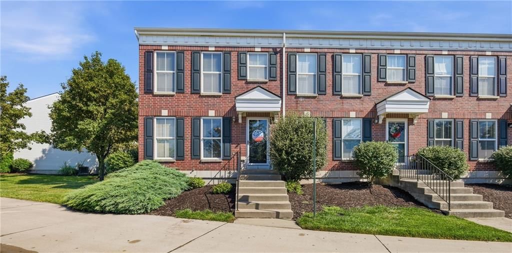 3496 SW Wysteria Terrace — photo 1