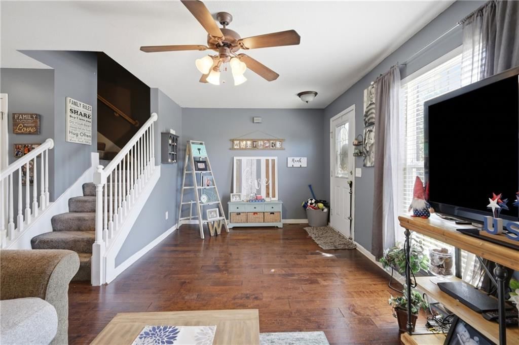 3496 SW Wysteria Terrace — photo 3
