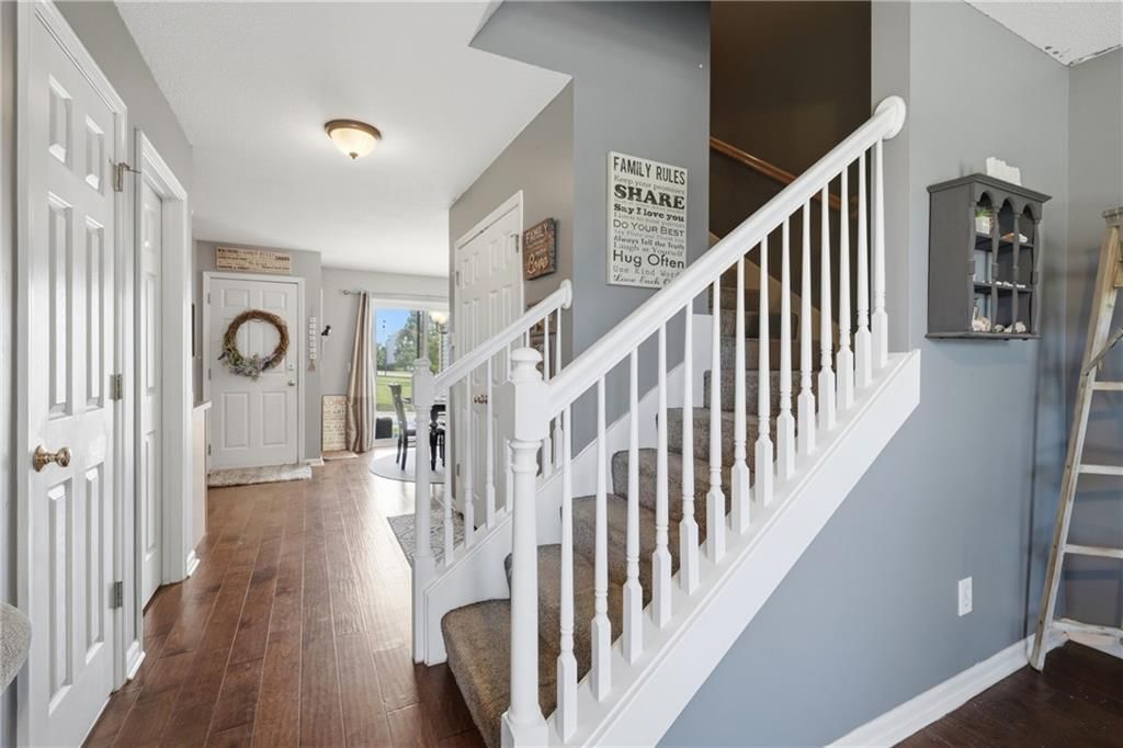 3496 SW Wysteria Terrace — photo 4