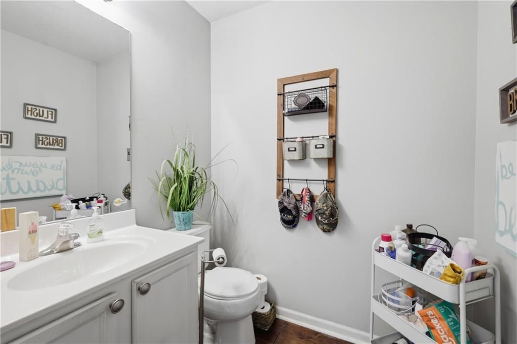 3496 SW Wysteria Terrace — photo 5