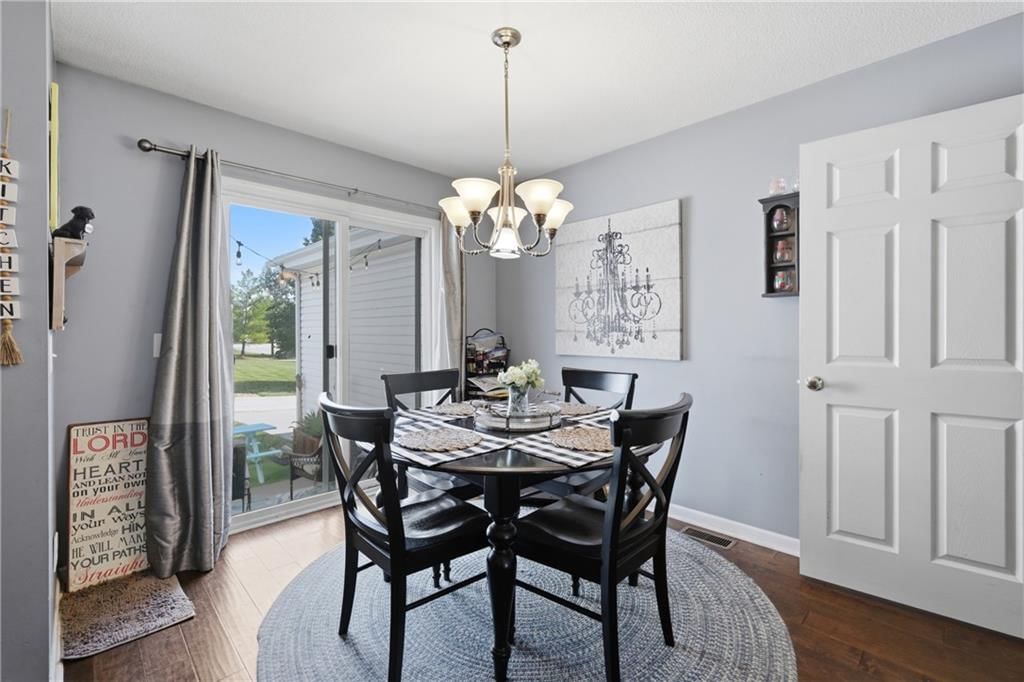 3496 SW Wysteria Terrace — photo 7