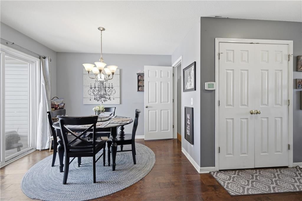 3496 SW Wysteria Terrace — photo 8