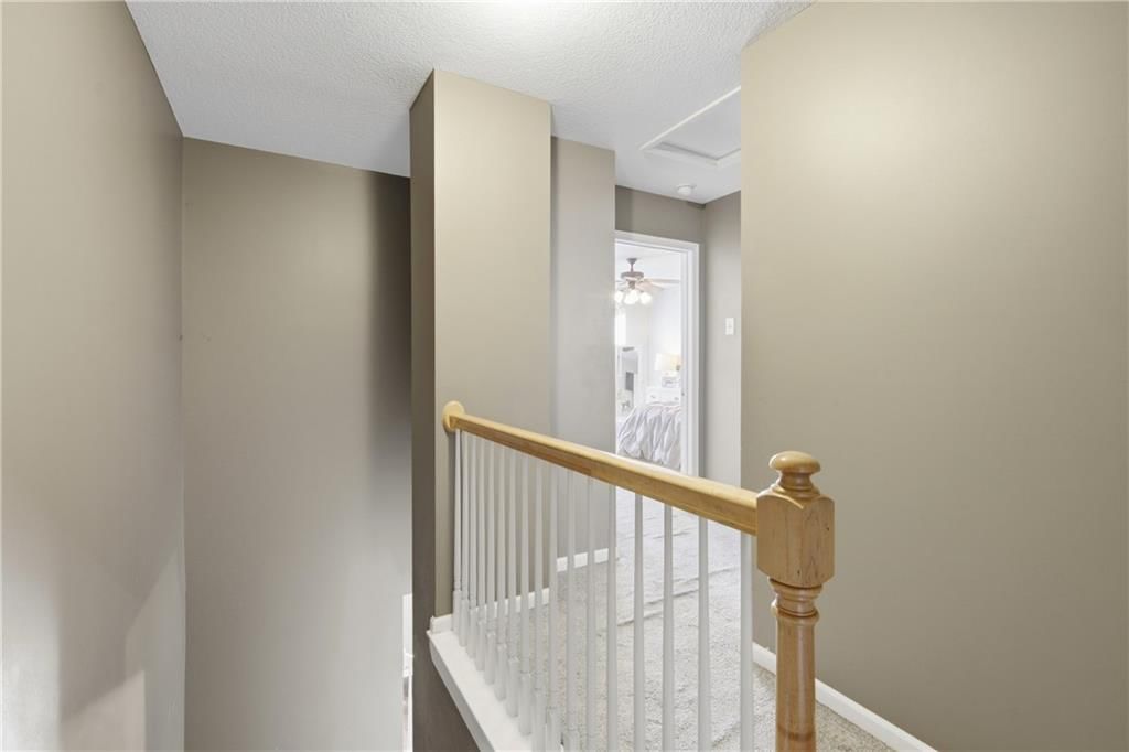 3496 SW Wysteria Terrace — photo 9