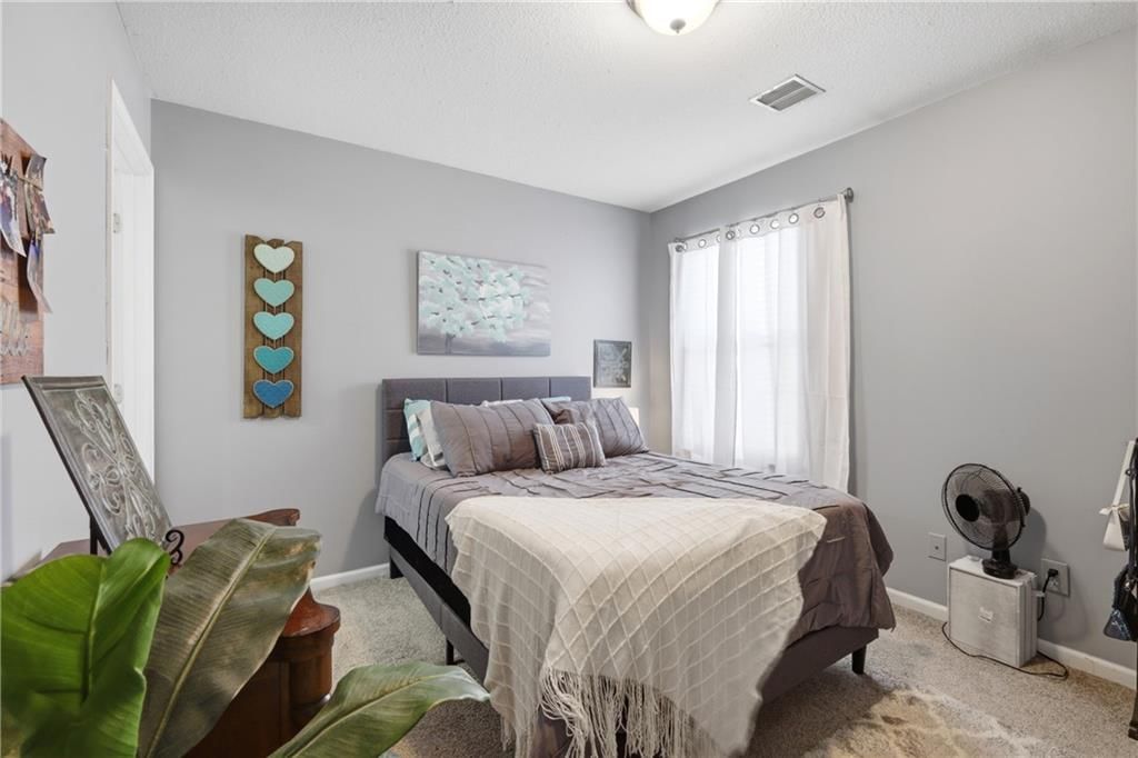 3496 SW Wysteria Terrace — photo 10
