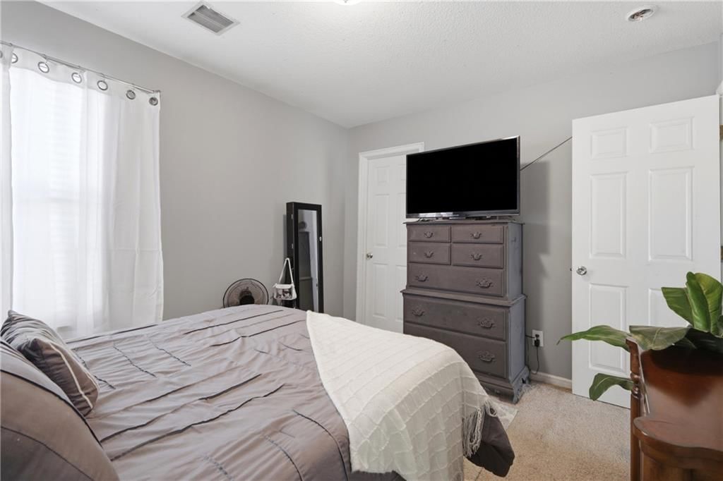 3496 SW Wysteria Terrace — photo 11