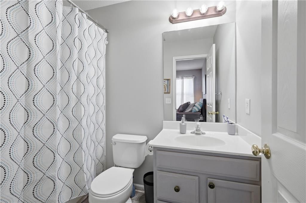 3496 SW Wysteria Terrace — photo 12