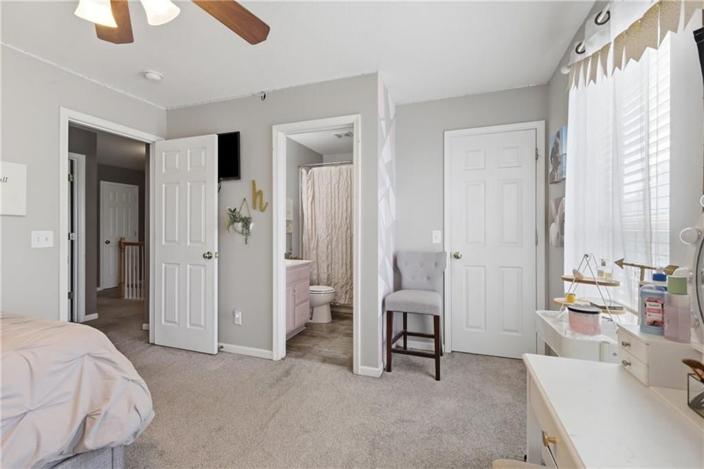 3496 SW Wysteria Terrace — photo 14