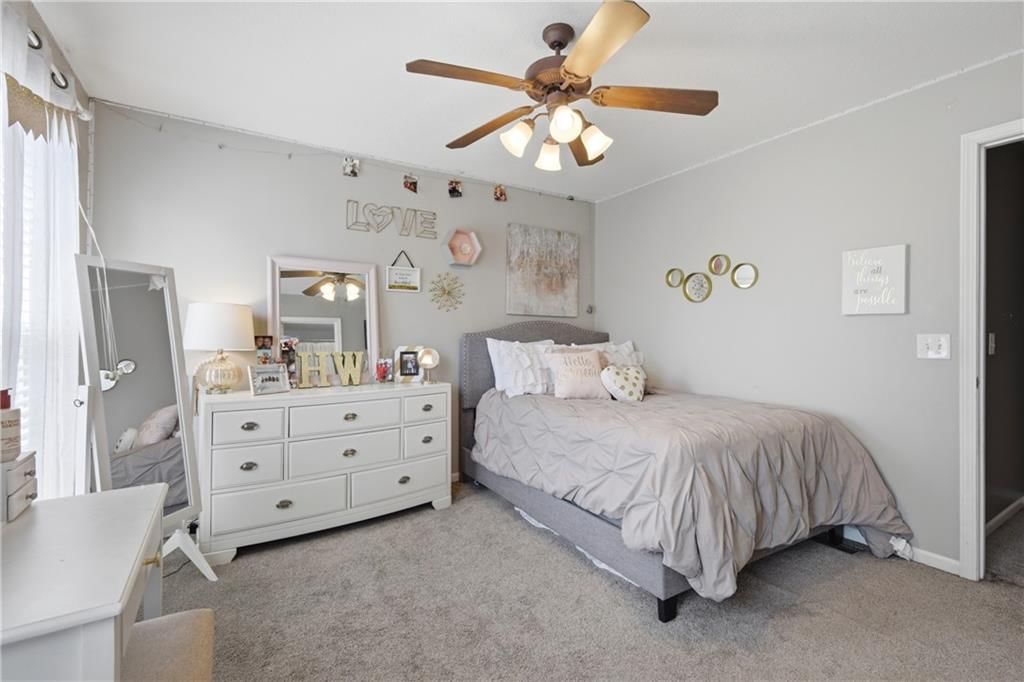 3496 SW Wysteria Terrace — photo 15