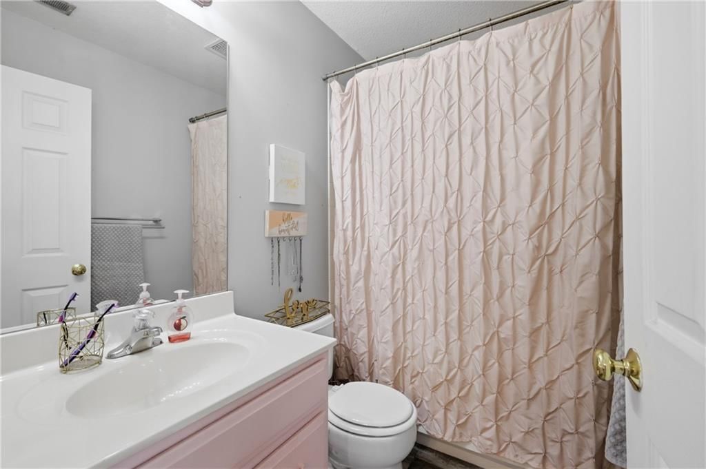 3496 SW Wysteria Terrace — photo 16