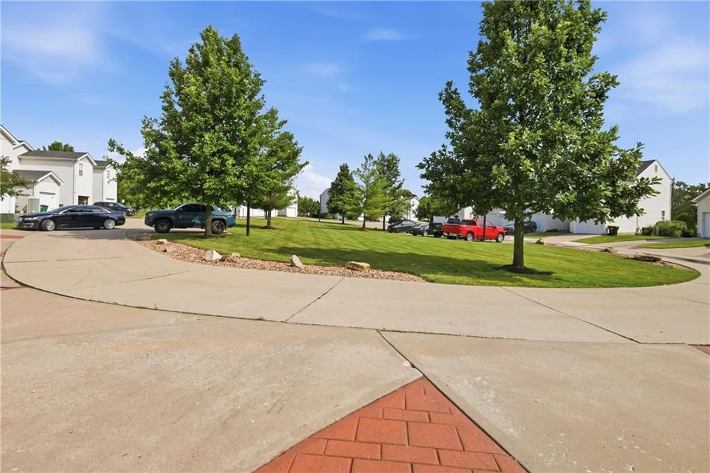 3496 SW Wysteria Terrace — photo 18