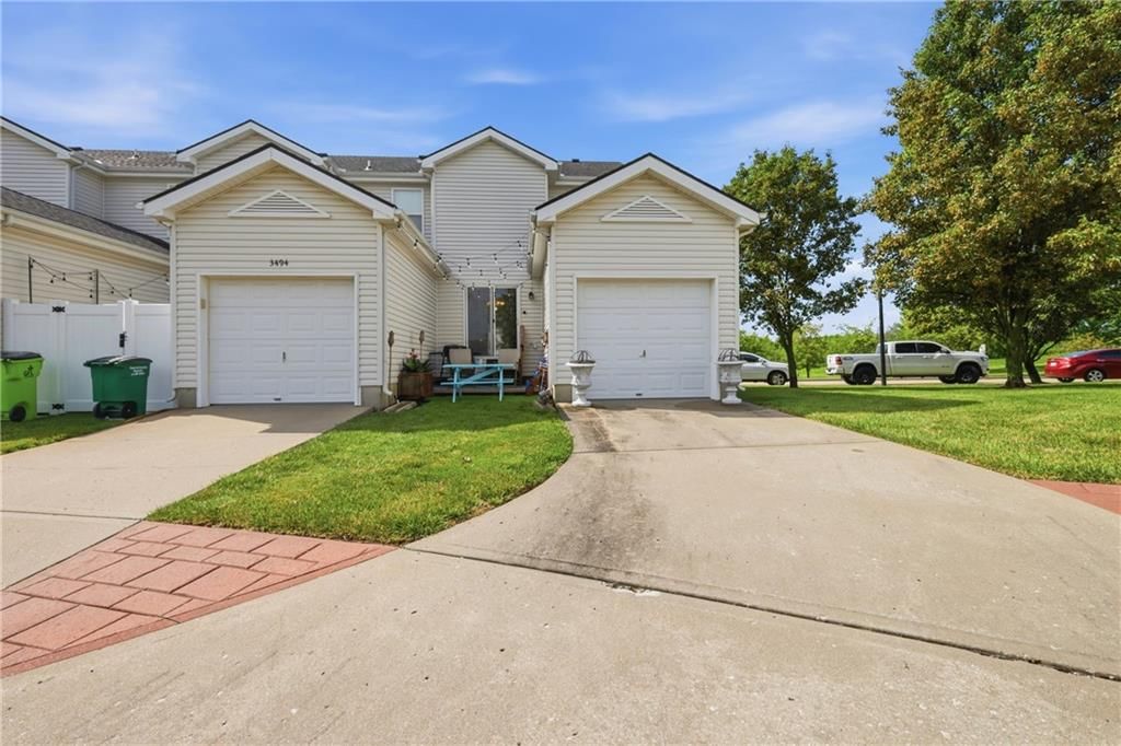 3496 SW Wysteria Terrace — photo 19