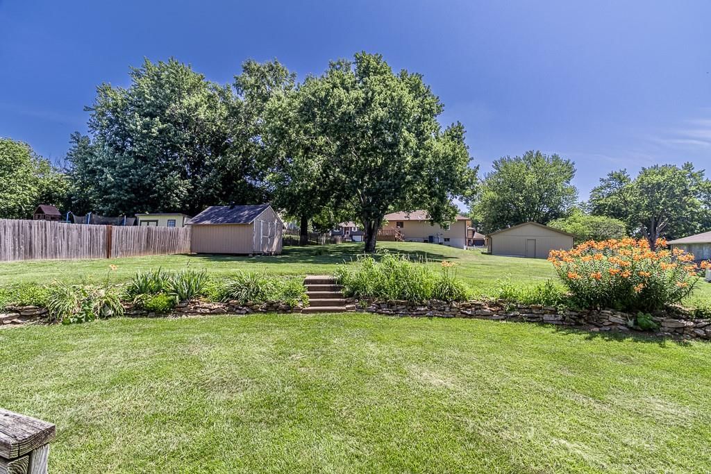 605 Judith Street — photo 7