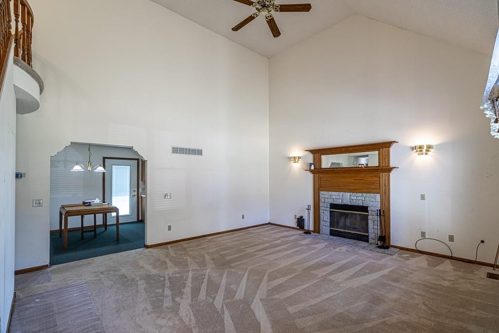 605 Judith Street — photo 9