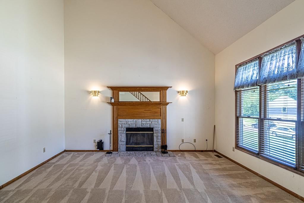 605 Judith Street — photo 10