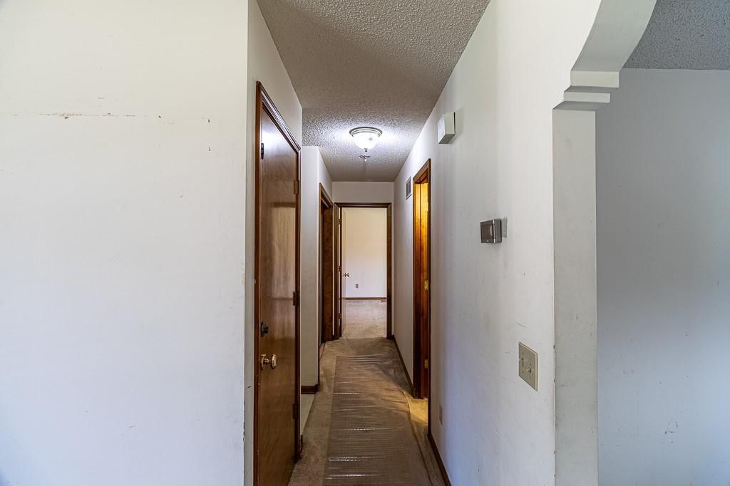 605 Judith Street — photo 14