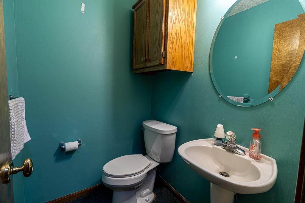 605 Judith Street — photo 15
