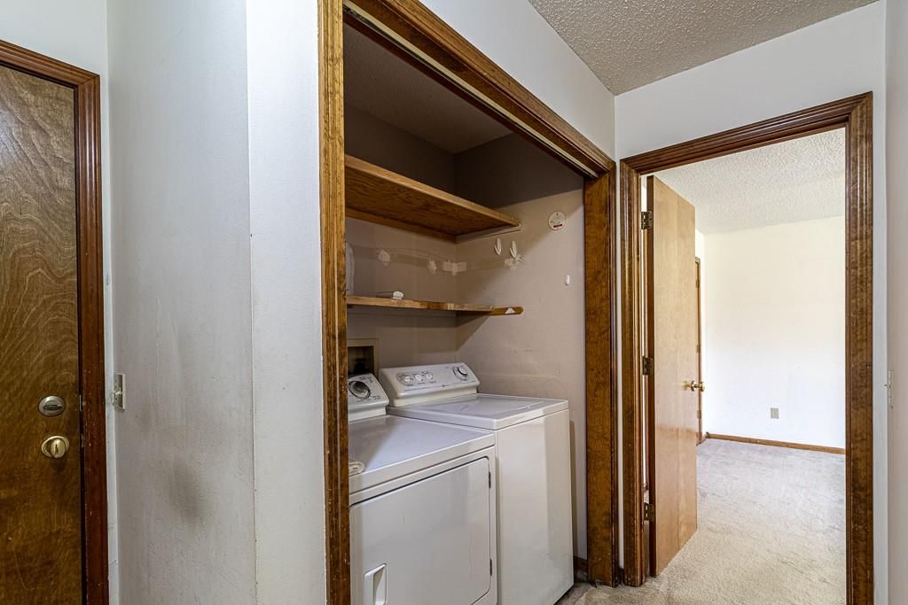 605 Judith Street — photo 16