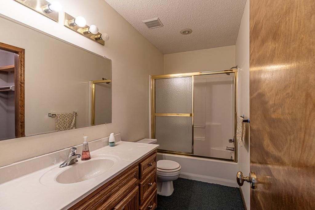 605 Judith Street — photo 19