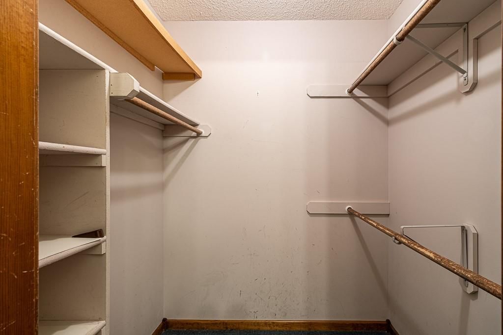 605 Judith Street — photo 20