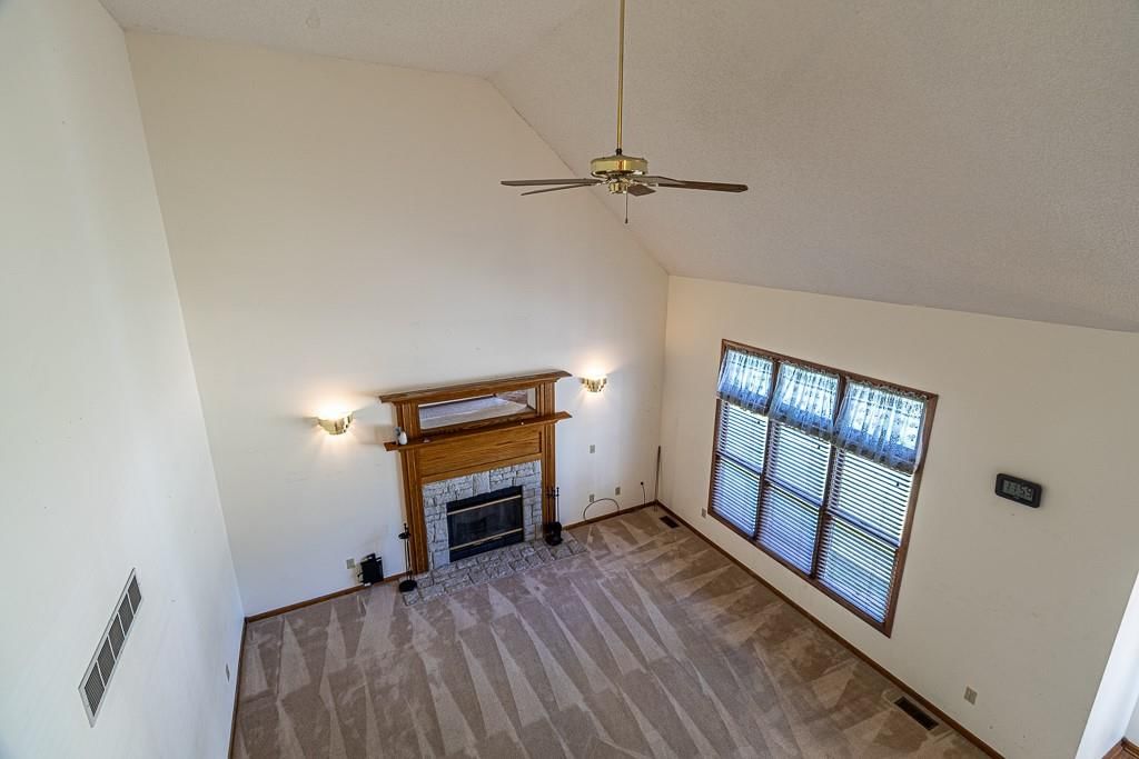 605 Judith Street — photo 21