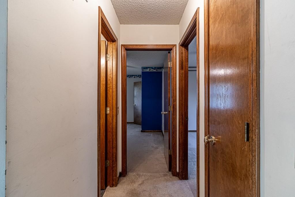 605 Judith Street — photo 22