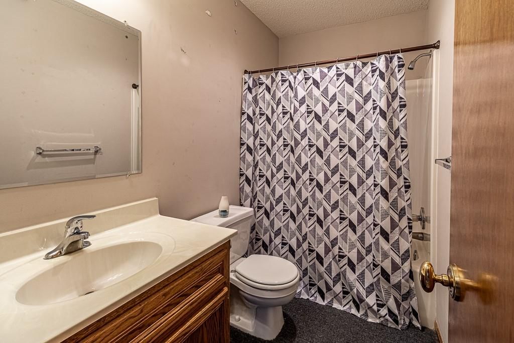 605 Judith Street — photo 23