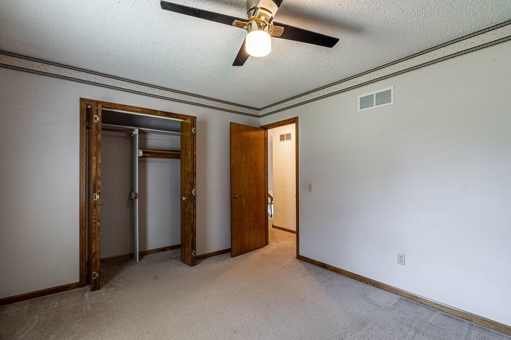 605 Judith Street — photo 25