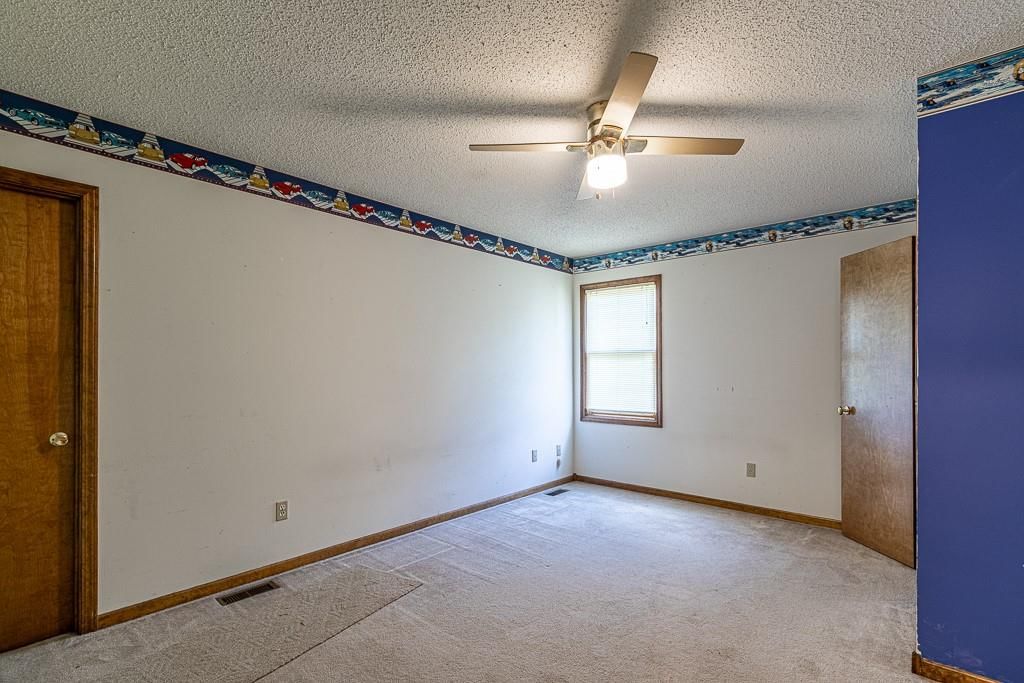 605 Judith Street — photo 26