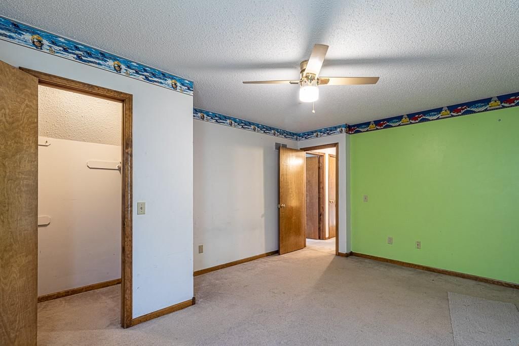 605 Judith Street — photo 27