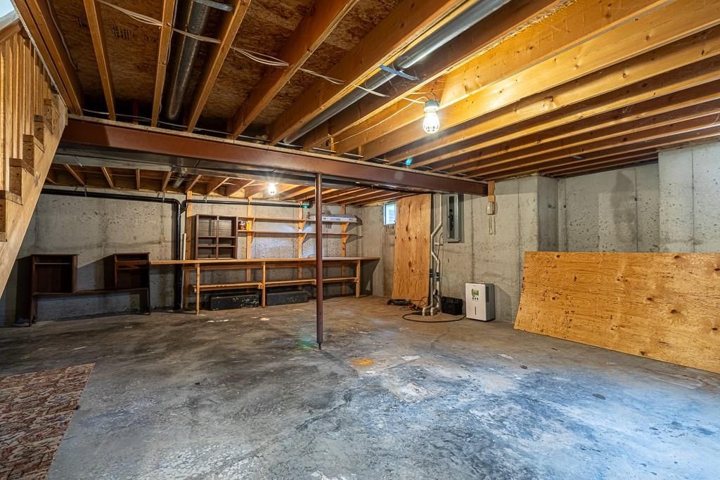 605 Judith Street — photo 28
