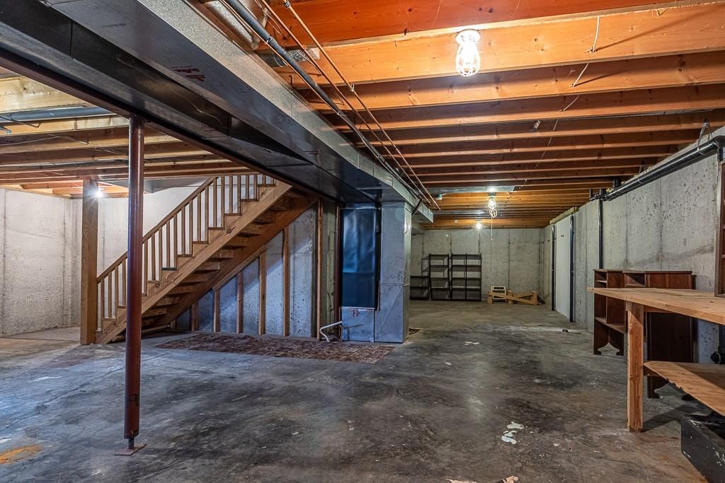 605 Judith Street — photo 29