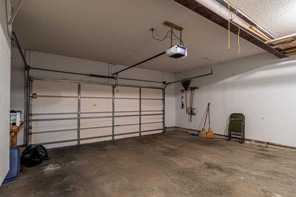 605 Judith Street — photo 30