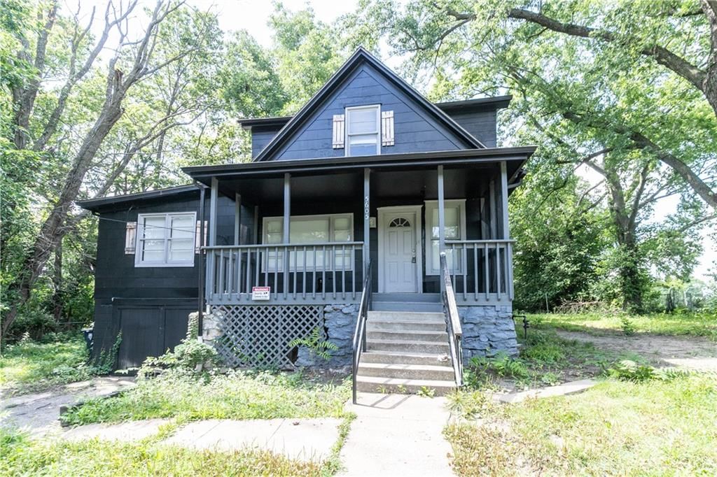 5605 E 36TH Street — photo 1