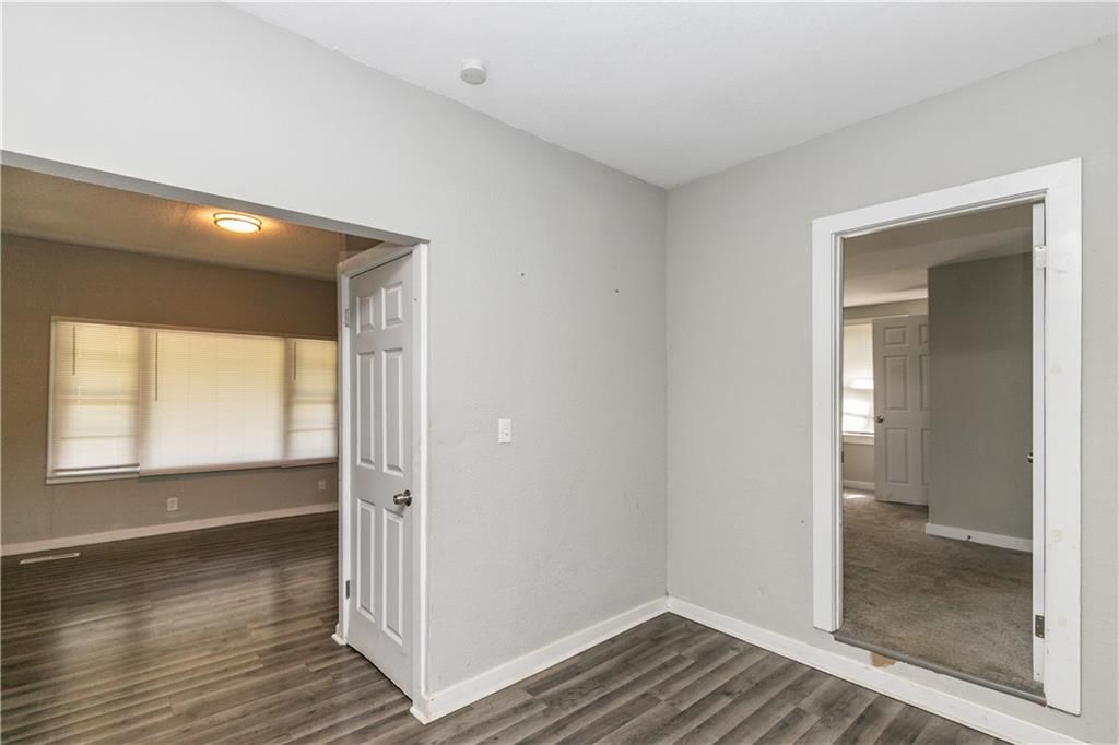 5605 E 36TH Street — photo 3