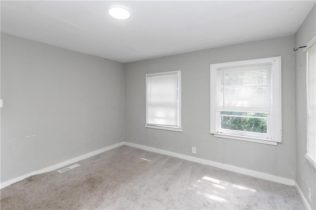 5605 E 36TH Street — photo 7