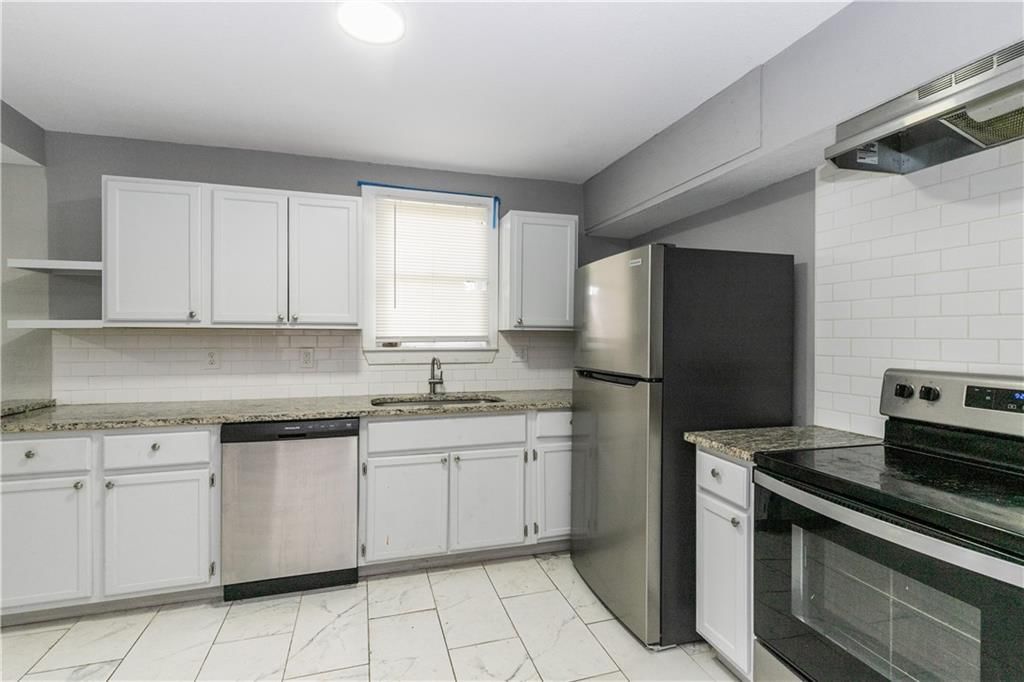 5605 E 36TH Street — photo 10