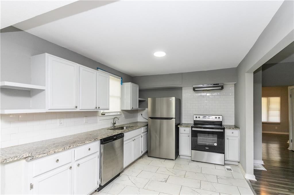 5605 E 36TH Street — photo 11