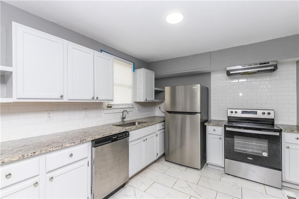 5605 E 36TH Street — photo 12