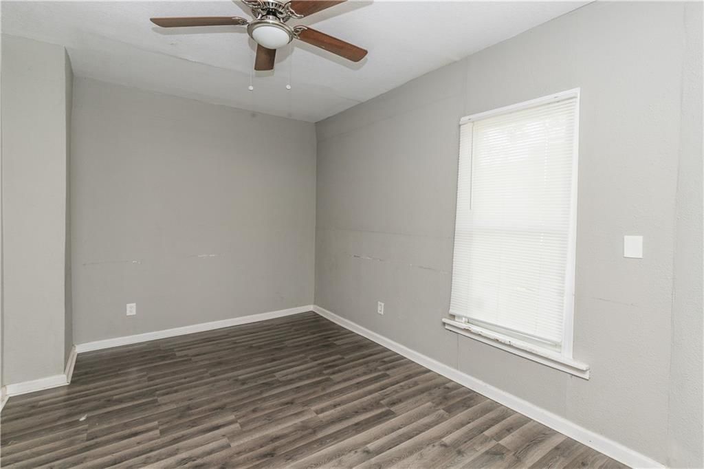 5605 E 36TH Street — photo 13