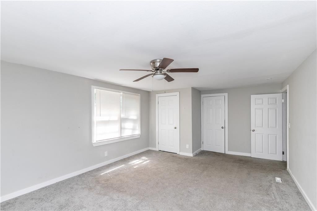 5605 E 36TH Street — photo 14