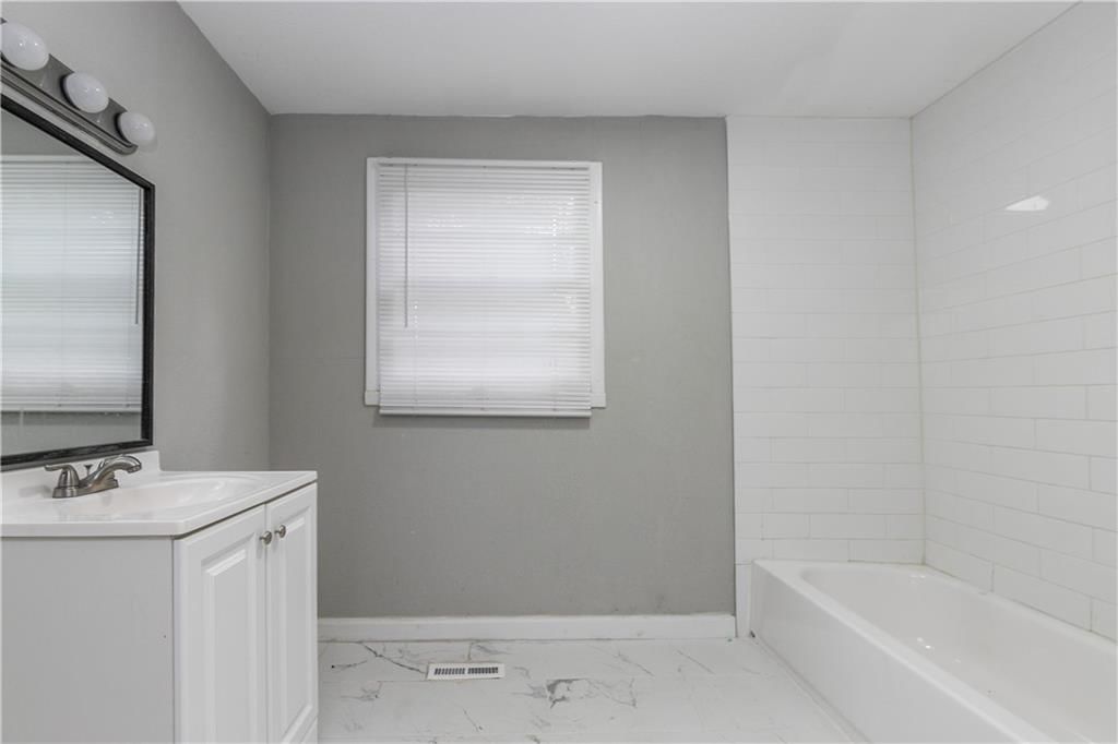 5605 E 36TH Street — photo 16