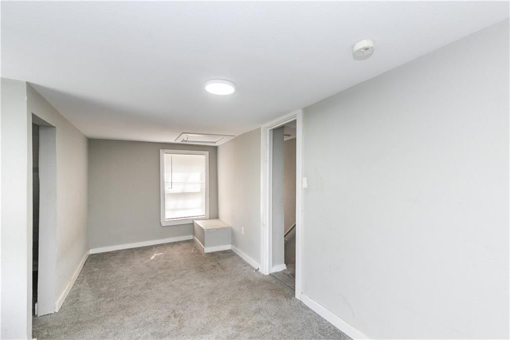 5605 E 36TH Street — photo 17