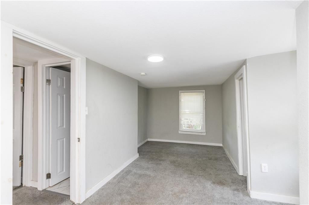 5605 E 36TH Street — photo 18