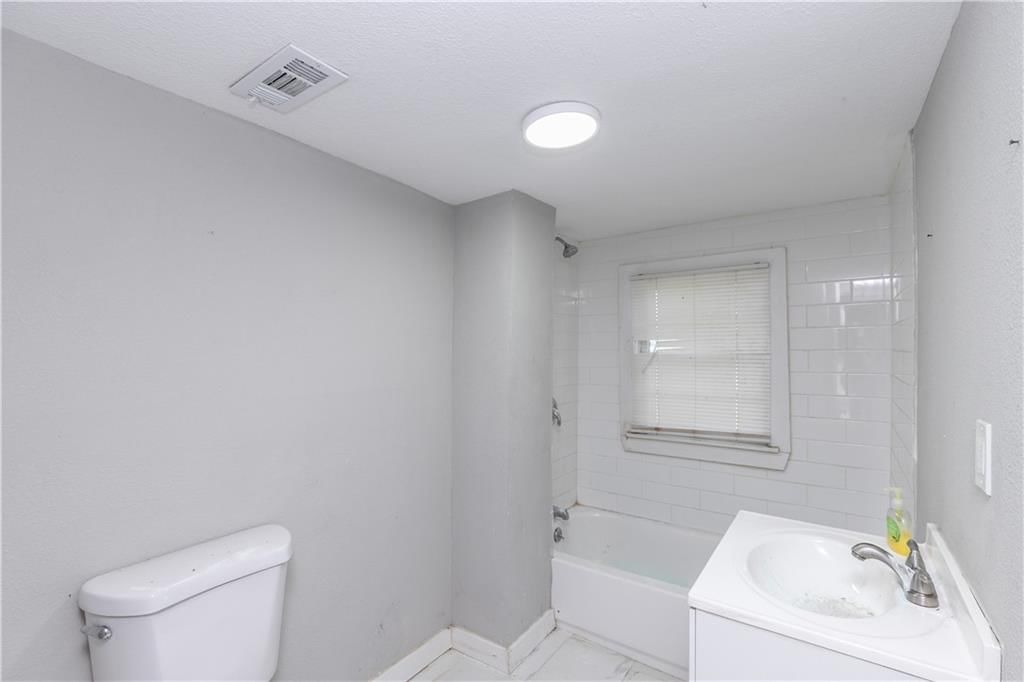 5605 E 36TH Street — photo 19