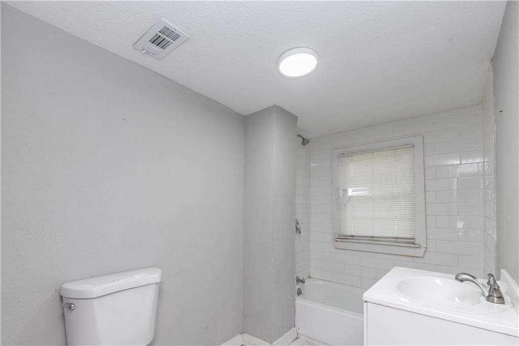 5605 E 36TH Street — photo 20