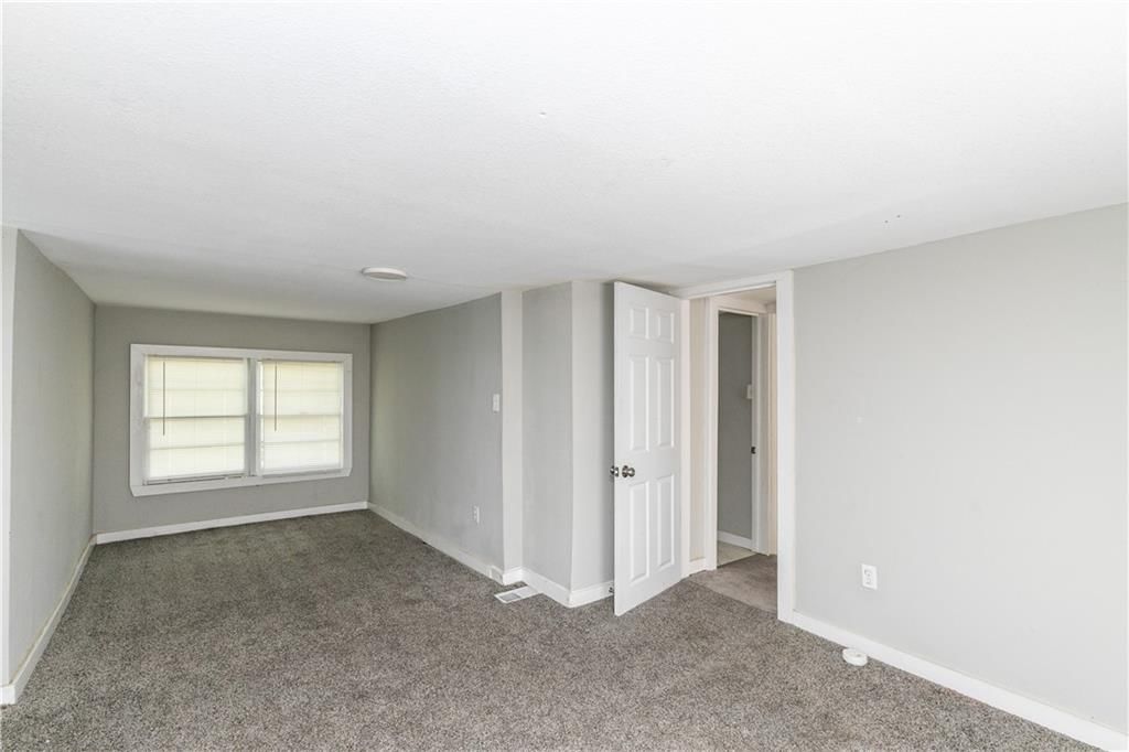 5605 E 36TH Street — photo 21