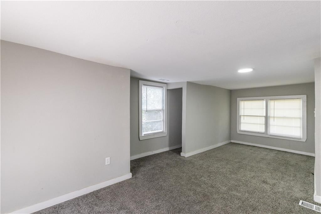 5605 E 36TH Street — photo 22