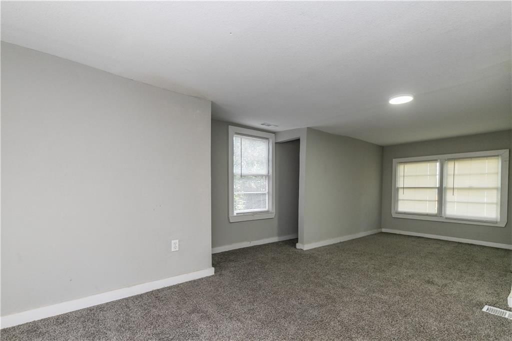 5605 E 36TH Street — photo 23
