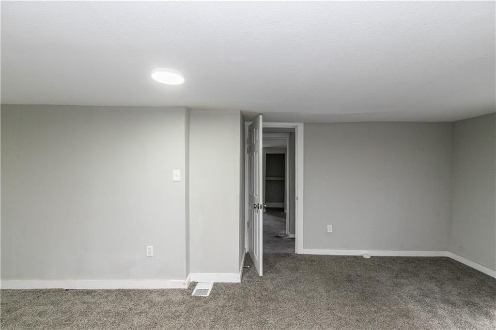 5605 E 36TH Street — photo 24