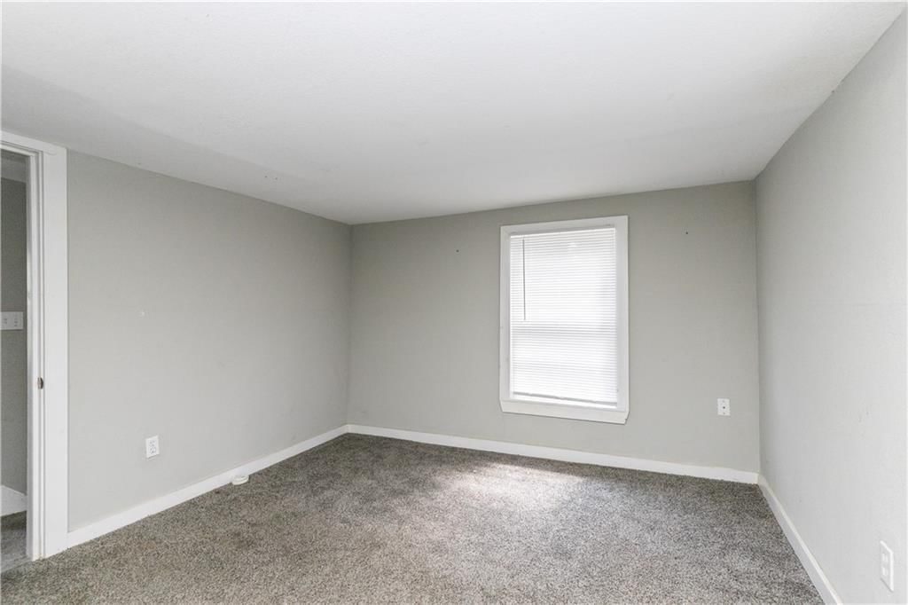 5605 E 36TH Street — photo 25